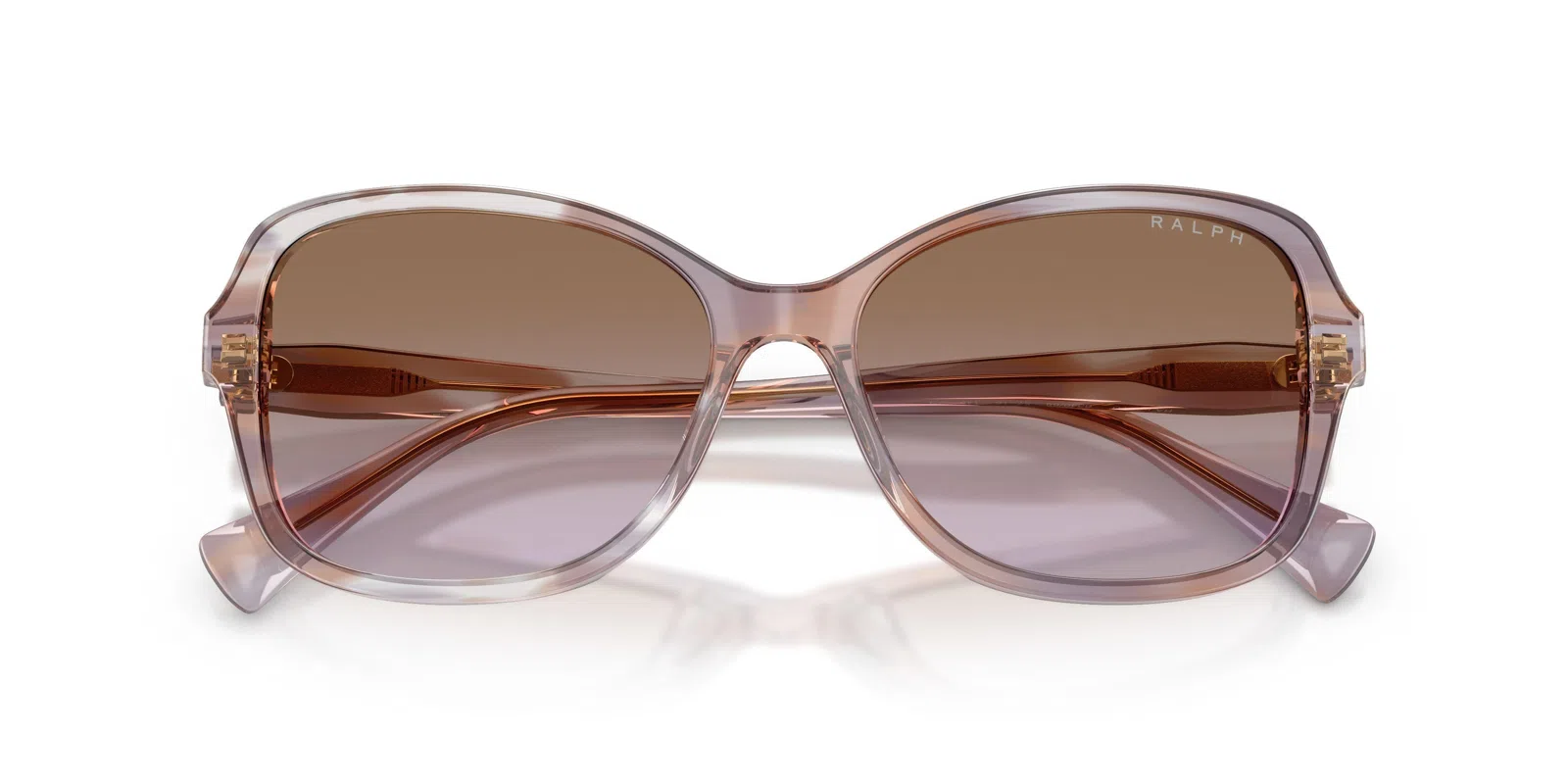 Ralph 5351U Sunglasses - view 31